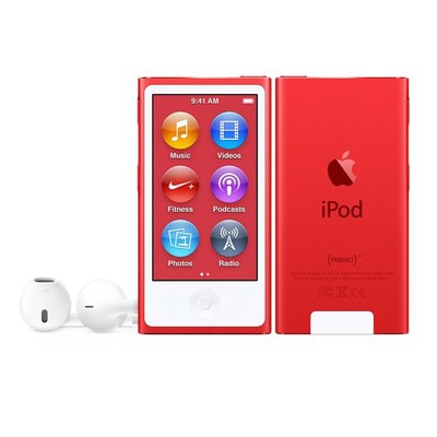 PI090000000441__Red__1.jpg