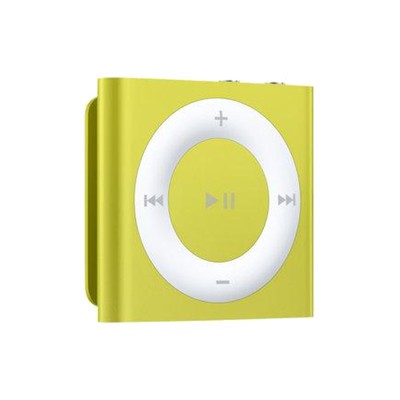 AI090000008751__Yellow__1.jpg