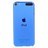PI090000007816__Blue__1.jpg