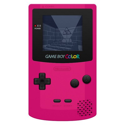 AI090000004075__Pink_Red__1.jpg