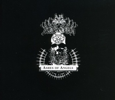 U4260141645843.jpg