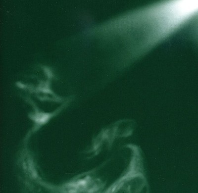 U5060096474234.jpg