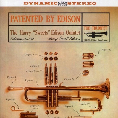 U8436019584248.jpg