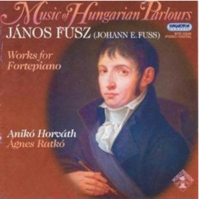 mus000308419.jpg