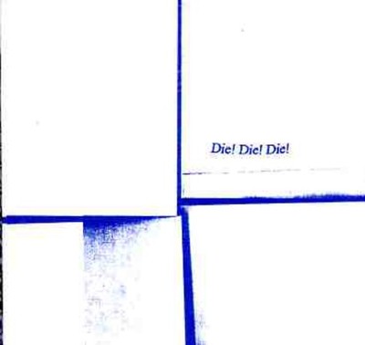 U9332727005831.jpg