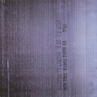 U0081227988654.jpg