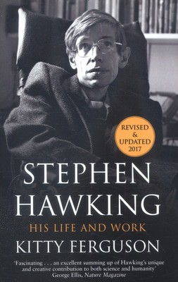 9780857503671.jpg