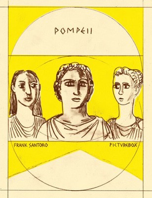 9781939799104.jpg