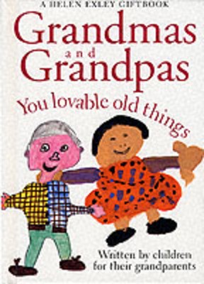 9781861872043.jpg