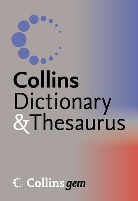 9780007196012.jpg