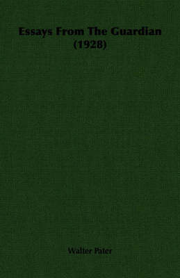 9781406726954.jpg
