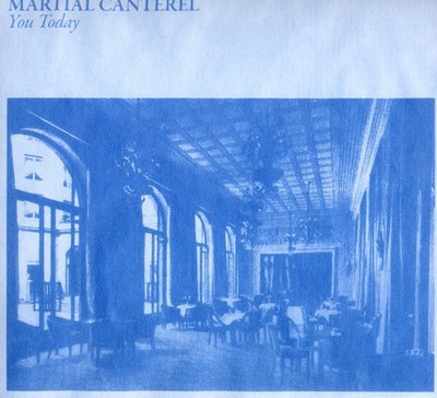 U0616892116066.jpg