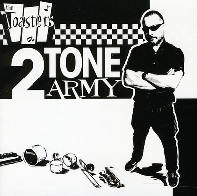 U0616892154266.jpg