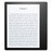 UI090000025686__Graphite__1.jpg