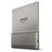UI090000025686__Graphite__1.jpg