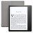 UI090000025686__Graphite__1.jpg