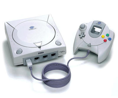 UI090000002313__Silver__1.jpg