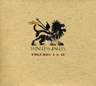 U0793573825063.jpg