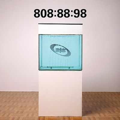 U0827912024159.jpg