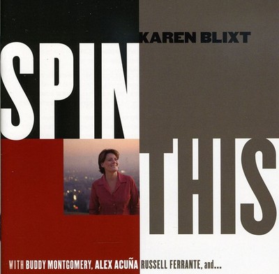 U0837101144759.jpg