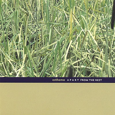 U0837101376358.jpg