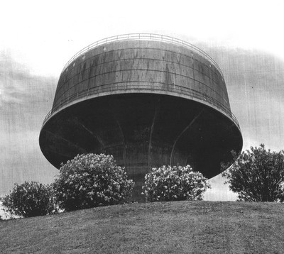 U0851372002969.jpg