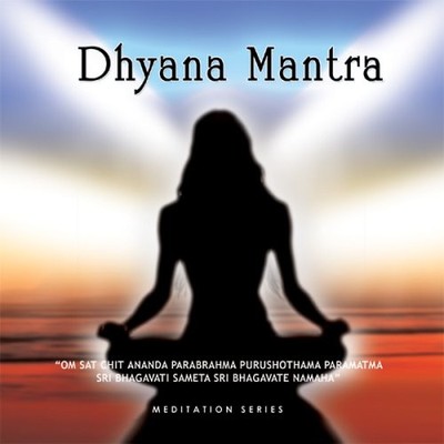 U0874830000154.jpg