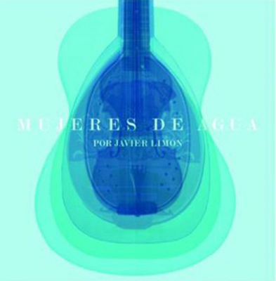 mus000337066.jpg