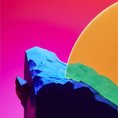 U0888295686570.jpg
