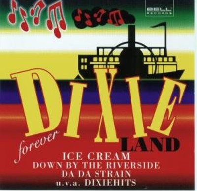 U4011809890255.jpg