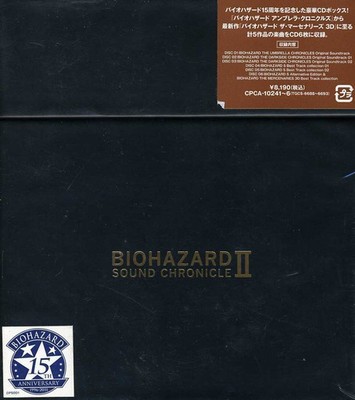 U4976219037365.jpg