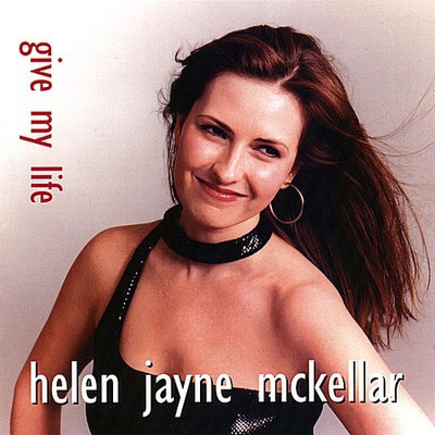 U5036098002560.jpg