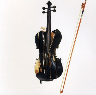 U5065000885564.jpg