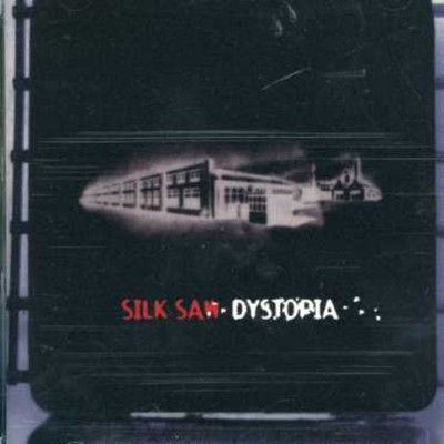 U5411867111160.jpg
