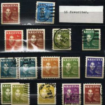 U7393896910151.jpg