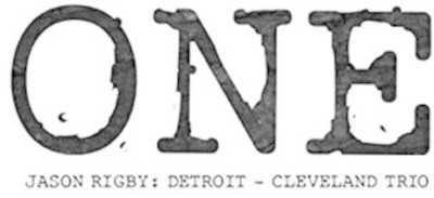 U8427328435055.jpg