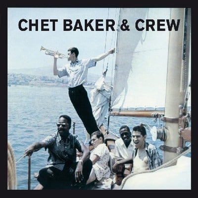 U8436006493263.jpg