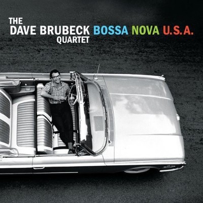 U8436542012355.jpg