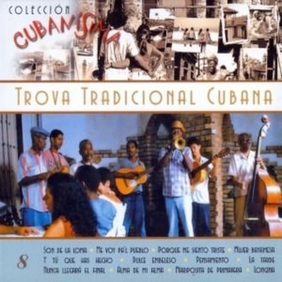U8500001561354.jpg