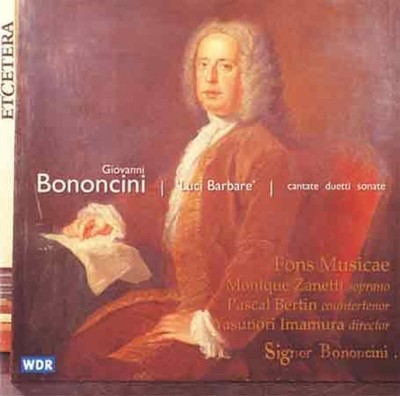U8711801100166.jpg