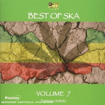 U0883717019486.jpg