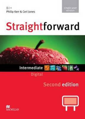 9780230424340.jpg
