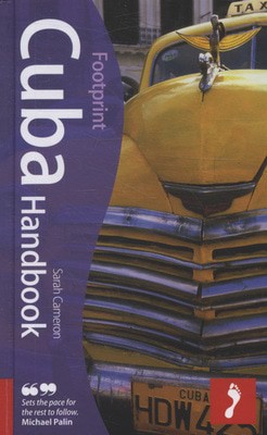 9781906098889.jpg