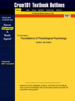 9781428800618.jpg
