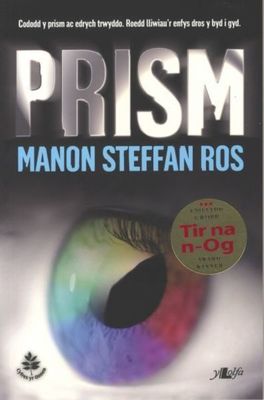 9781847713452.jpg