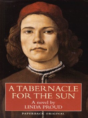 9780749003654.jpg