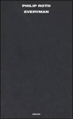 9788806186098.jpg