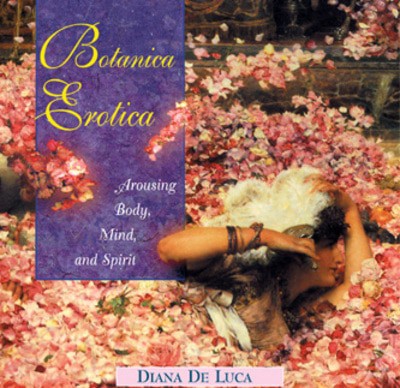 9780892817900.jpg