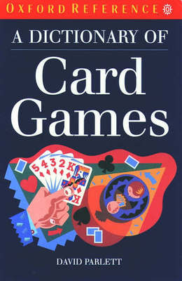 9780198691730.jpg