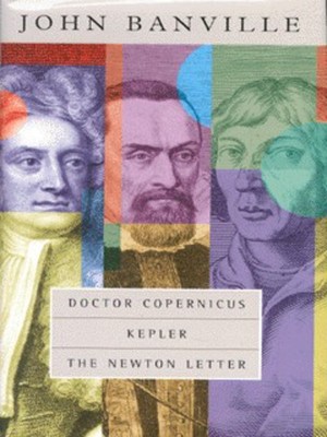 9780330373456.jpg